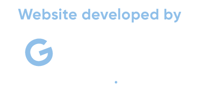 Разработка и продвижение сайта от Gulian Digital